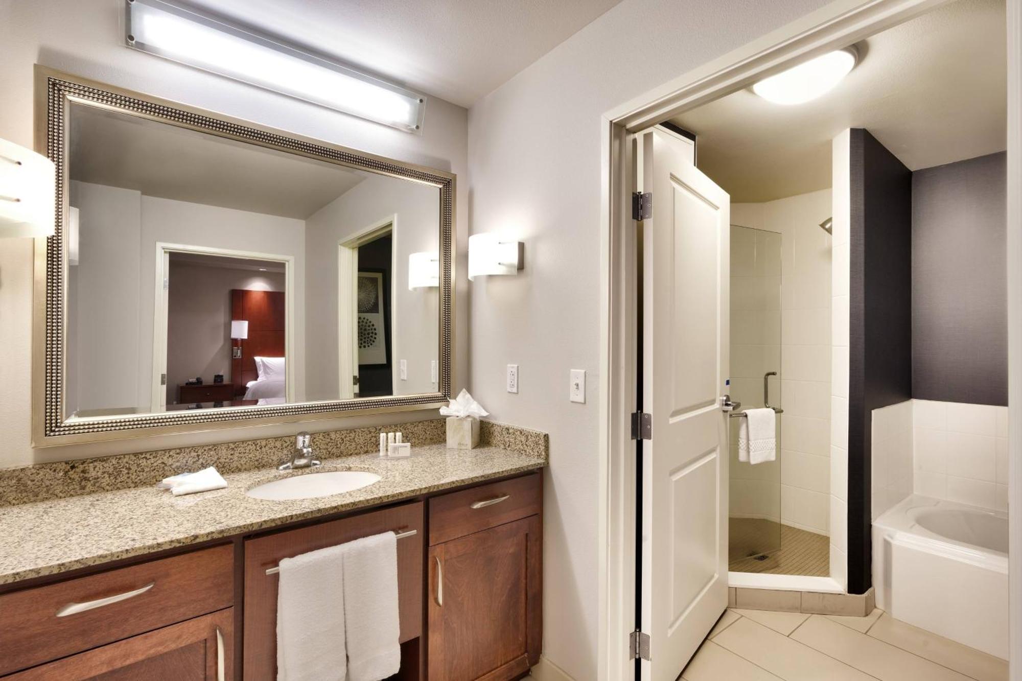 Residence Inn By Marriott Idaho Falls Exterior foto