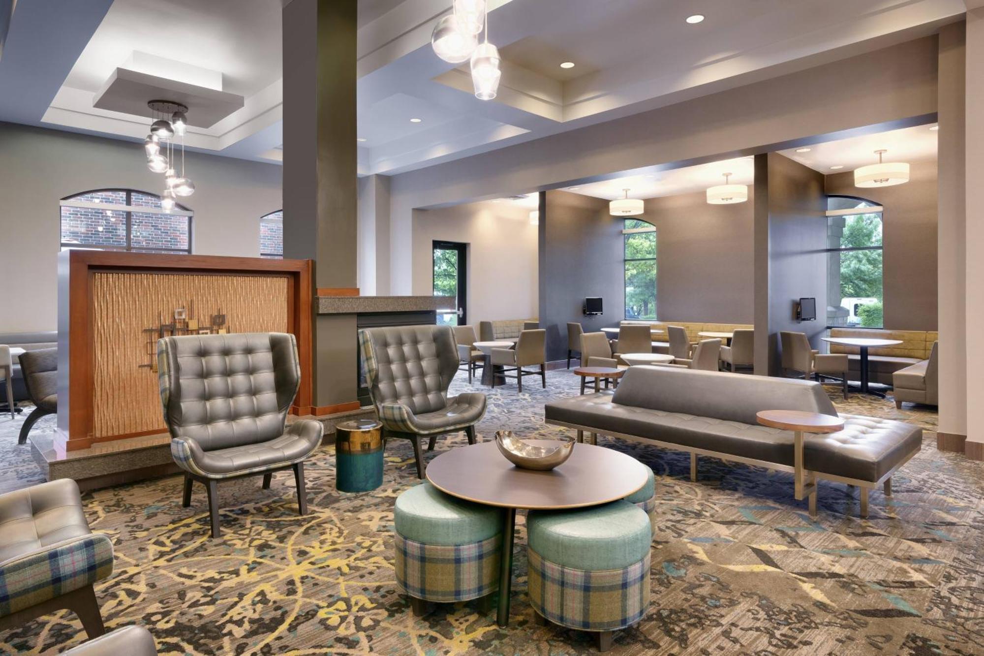 Residence Inn By Marriott Idaho Falls Exterior foto